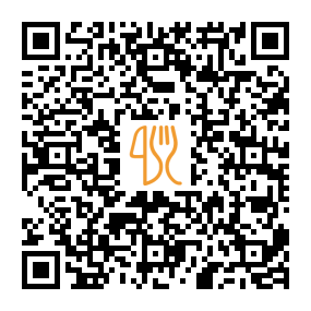 Link z kodem QR do karta あじの Mù Chǎng Wán Tài Xiǎo Shè