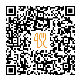 QR-code link naar het menu van Shèng Liè はまゆう