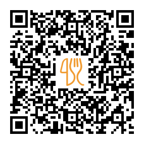 QR-Code zur Speisekarte von シーサイド Jīn Bāng