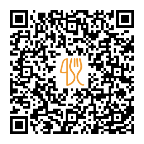 QR-kode-link til menuen på Hǎi Xiān Shāo Mí Tài Láng