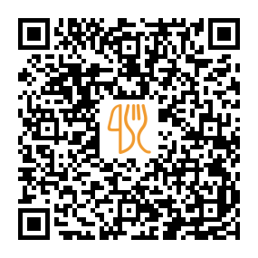 QR-code link naar het menu van モナミ