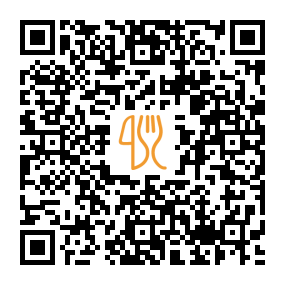 QR-code link para o menu de Goodyland