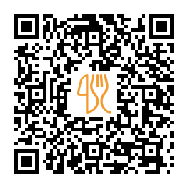 QR-code link către meniul Yú Rén Mǎ Tóu