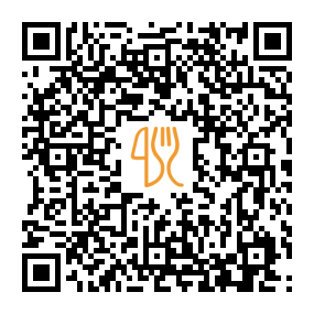 QR-kode-link til menuen på Xiè Xiè Zhēn Zhū Sōng Rèn Diàn