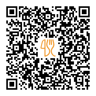 QR-code link naar het menu van マクドナルド サンライン Shàng Tián ユー パレット Diàn