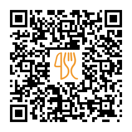 QR-code link către meniul おばちゃん