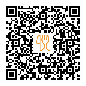 Carte QR de ほっともっと　dōu Liú Diàn