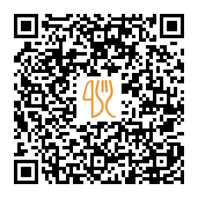QR-code link naar het menu van お Hǎo み Shāo き Zàn く