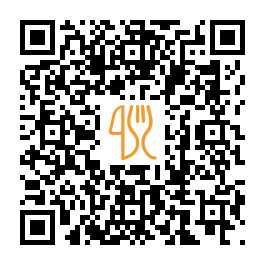 QR-Code zur Speisekarte von やぐち Liào Lǐ