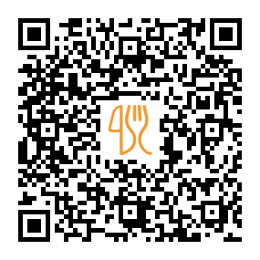 Enlace de código QR al menú de タイ Liào Lǐ Ruean Thai