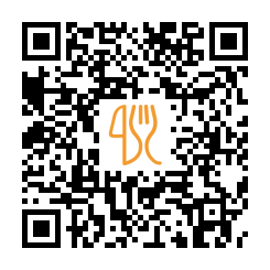 QR-Code zur Speisekarte von ドレミ