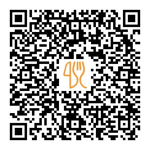 QR-code link către meniul Southwest Tavern