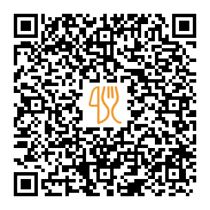 QR-code link para o menu de Rustica Bayanihan Gapan City Ne.