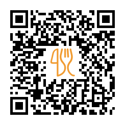 QR-code link către meniul オニオン