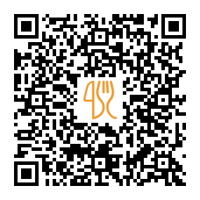 Link z kodem QR do karta お Shí Shì Chǔ ちどり