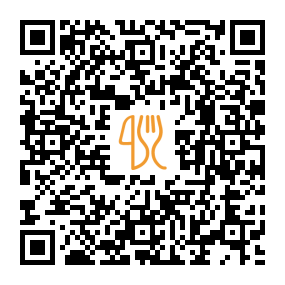 QR-Code zur Speisekarte von Hú Pàn の Sù Yòu Bīng Wèi