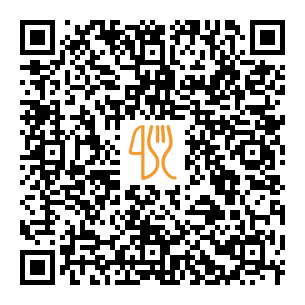 QR-code link naar het menu van Mos Burger Jiǎ Fǔ Hé Hù Tōng り Diàn