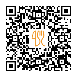 QR-kode-link til menuen på Xìn Xuán Guǎn