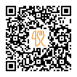 Link z kodem QR do karta あづま Guǒ Zi Pù