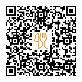 QR-code link para o menu de かつ Yǎ Fú Sāng Diàn