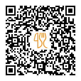 QR-code link para o menu de Barista, Sector 11