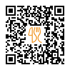 Link con codice QR al menu di Shān Lǐ