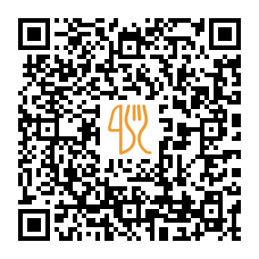 QR-code link naar het menu van Wǔ Shí Chuān Táng