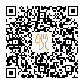 QR-code link naar het menu van はまや Shí Táng