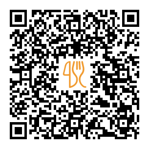 Link con codice QR al menu di Yuè Guāng Yuán Yóu Yuè Shān Zhuāng