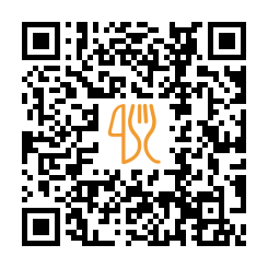 QR-Code zur Speisekarte von さくら