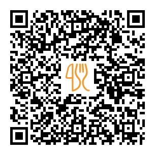 QR-Code zur Speisekarte von マクドナルド まっとう Chē Yóu Guǎn Diàn