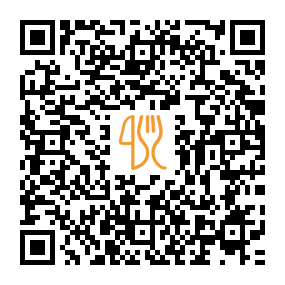 Link con codice QR al menu di Miàn Cān い メン Tài ジスタ