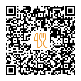 QR-code link către meniul Knot Cafe