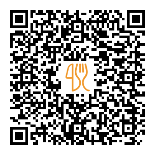 QR-code link către meniul Niú かつもと Cūn ルクア Diàn