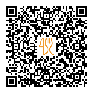 Enlace de código QR al menú de ブラッスリー Sān Xìng Jiāng Nán Běn Diàn