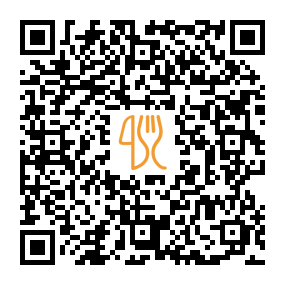 Menu QR de Xíng Shàn Sì やぶそば