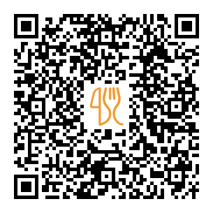 QR-code link către meniul Smoking Room Changi T2 E05