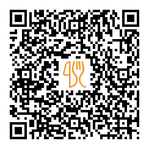QR-code link para o menu de からやま　míng Gǔ Wū Sēn Xiào Diàn