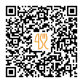 QR-kode-link til menuen på Bù èr Jiā アピタ Sōng Rèn Diàn
