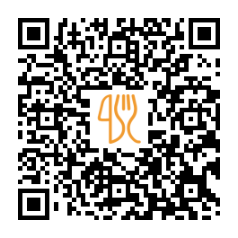 QR-code link para o menu de Mǎn Lǐ Hóng