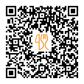 QR-Code zur Speisekarte von Hǎi Xiān Shí Táng Yán Wū