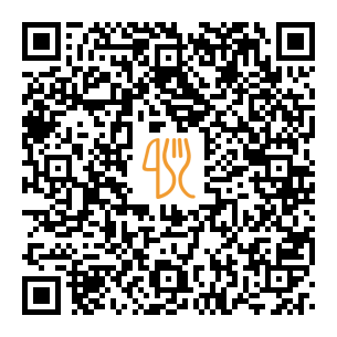 QR-kode-link til menuen på Wú Tiān くら Shòu Sī Jīng Dōu Jiǔ Shì Diàn
