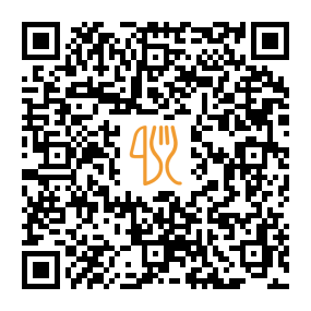 QR-code link către meniul Yú の Mù・レストハウス