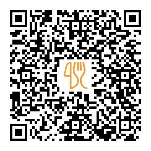 QR-code link naar het menu van Qí Lín Shān Wēn Quán Yù Shí Shì Chǔ Fù Jiǔ Zhù