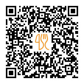 QR-Code zur Speisekarte von Tibet Kitchen