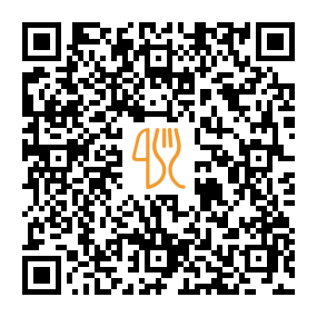 QR-code link para o menu de Cake Ko Marawi