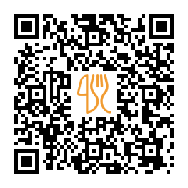 Menu QR de Chí めん