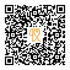 QR-code link către meniul スィートガーデン アルプラザ Lù Dǎo Diàn