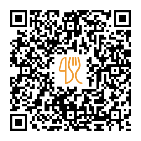 QR-kode-link til menuen på Hēi Mù Wǔ Píng Bǐng Diàn