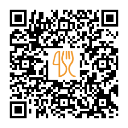 QR-Code zur Speisekarte von マコモの Lǐ